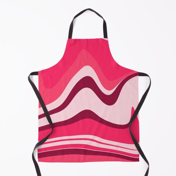 Item preview, Abstract designed and sold by Timegraf.