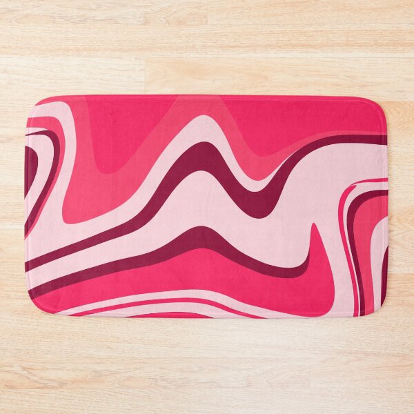 Item preview, Abstract designed and sold by Timegraf.