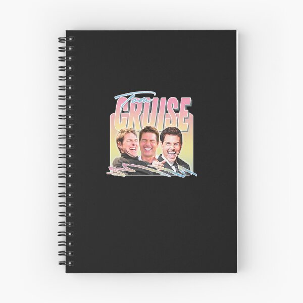 Item preview, Wallpaper Tom Cruise designed and sold by hameltrag.