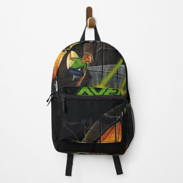 Item preview, Under The Influence OverKill designed and sold by ireungmaounio.