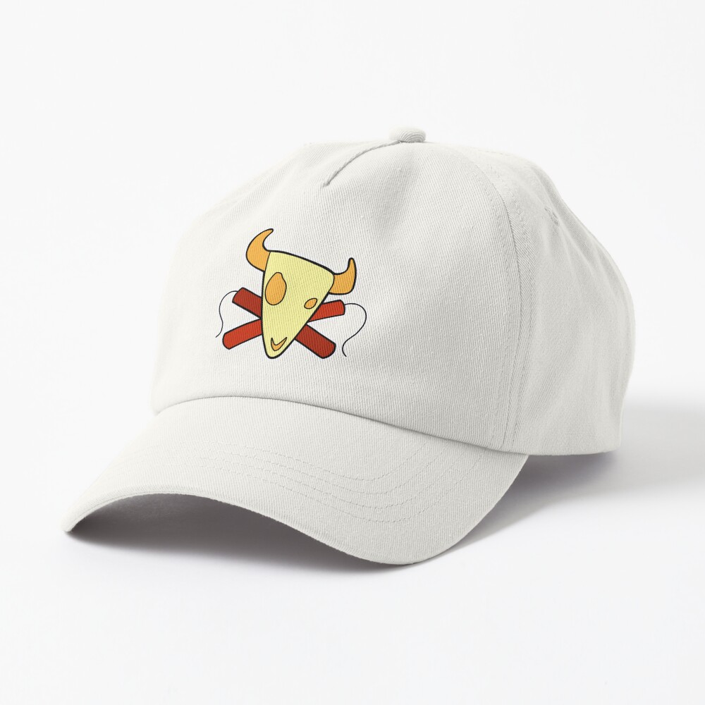 Item preview, Dad Hat designed and sold by ArtOfTaylorT.