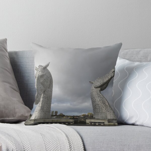 Item preview, Kelpies designed and sold by LynneBlair.