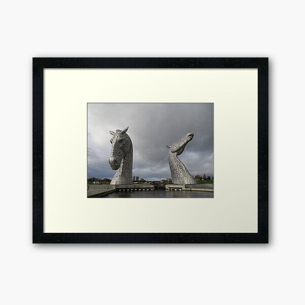 Item preview, Kelpies designed and sold by LynneBlair.