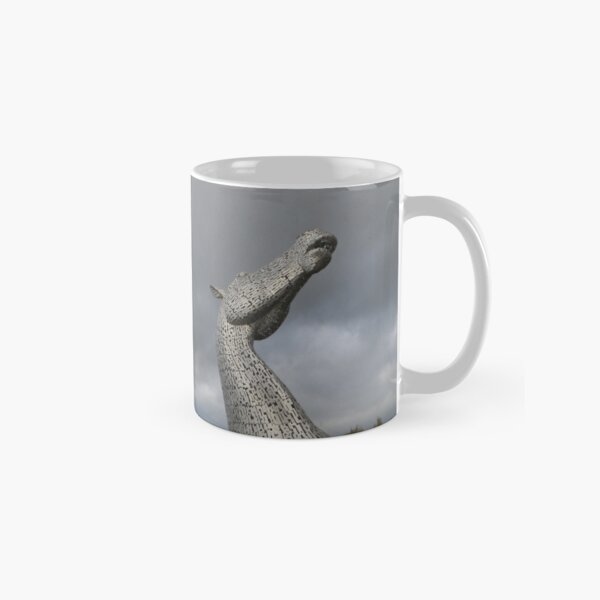 Item preview, Kelpies designed and sold by LynneBlair.