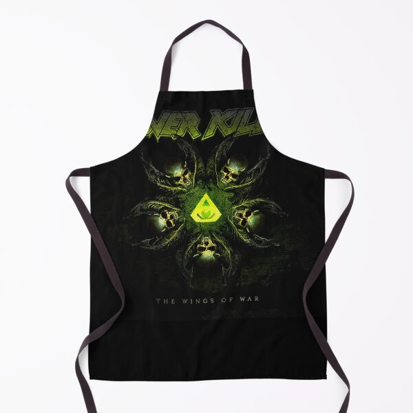 Item preview, Wings Of War Overkill designed and sold by ireungmaounio.