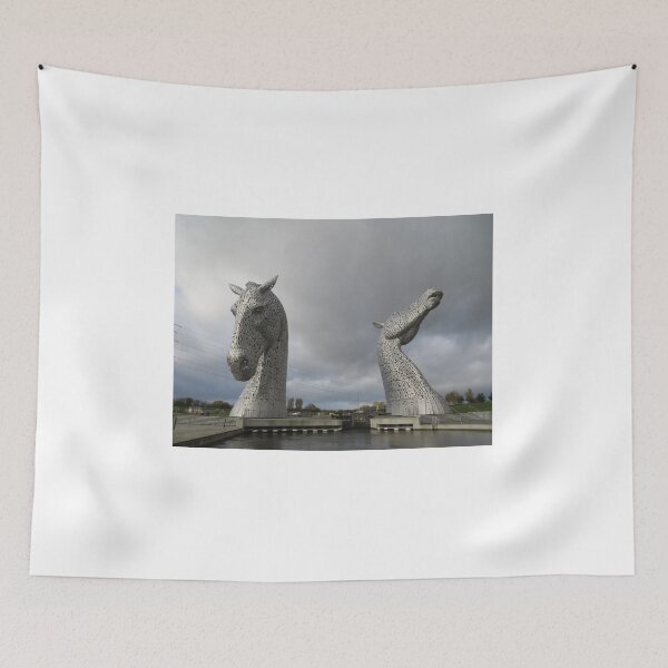 Item preview, Kelpies designed and sold by LynneBlair.