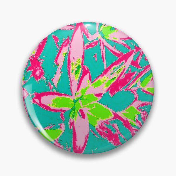 Item preview, Abstract floating flowers spring summer pattern by Iritof designed and sold by iritof.