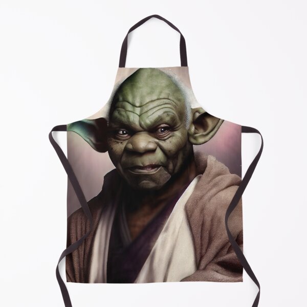 Item preview, Myke Tys-Oda designed and sold by djmayhem.
