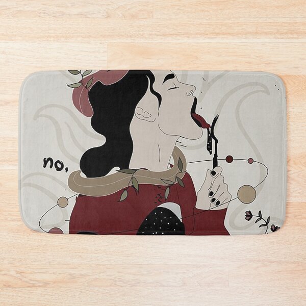 Item preview, im killing boys designed and sold by sharonmaijer.