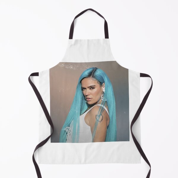 Item preview, Karol G wihayaaa designed and sold by satyaagbuobg.
