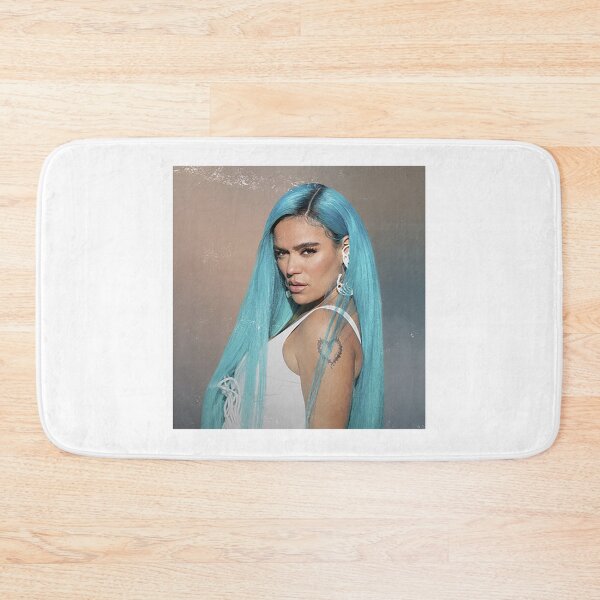 Item preview, Karol G wihayaaa designed and sold by satyaagbuobg.