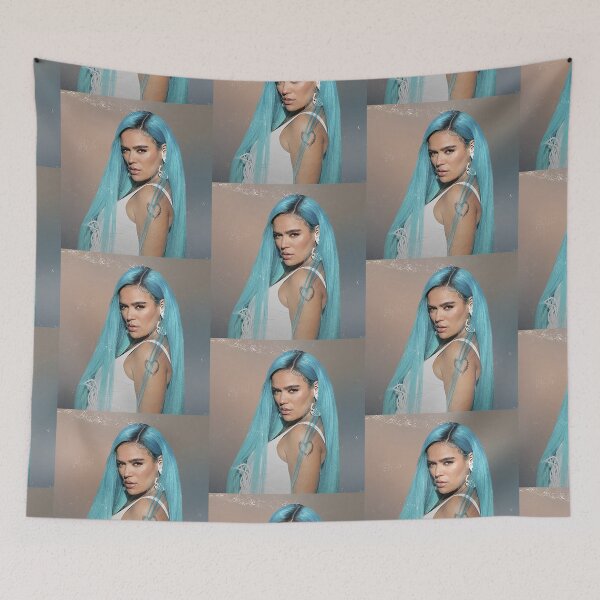 Item preview, Karol G wihayaaa designed and sold by satyaagbuobg.
