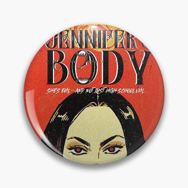 Item preview, Jennifer's in Comics designed and sold by sharonmaijer.