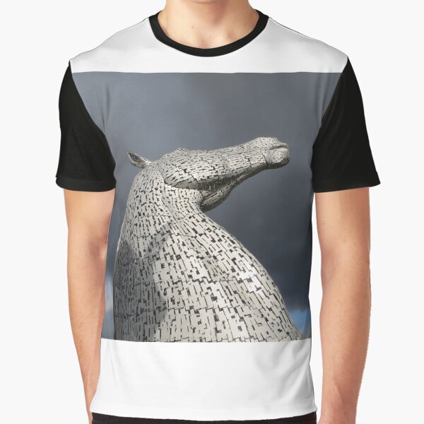Item preview, Kelpie  designed and sold by LynneBlair.