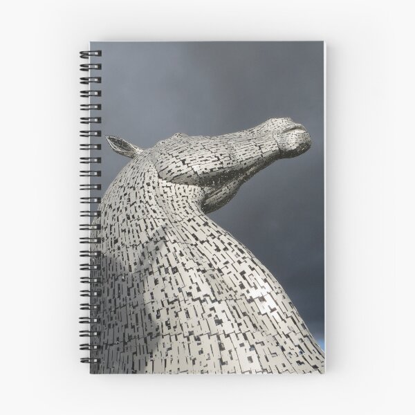Item preview, Kelpie  designed and sold by LynneBlair.