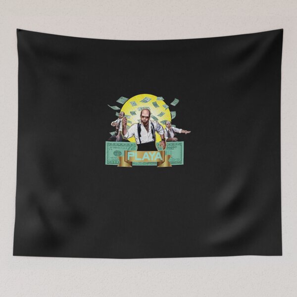 Item preview, Wallpaper Tom Cruise designed and sold by hameltrag.