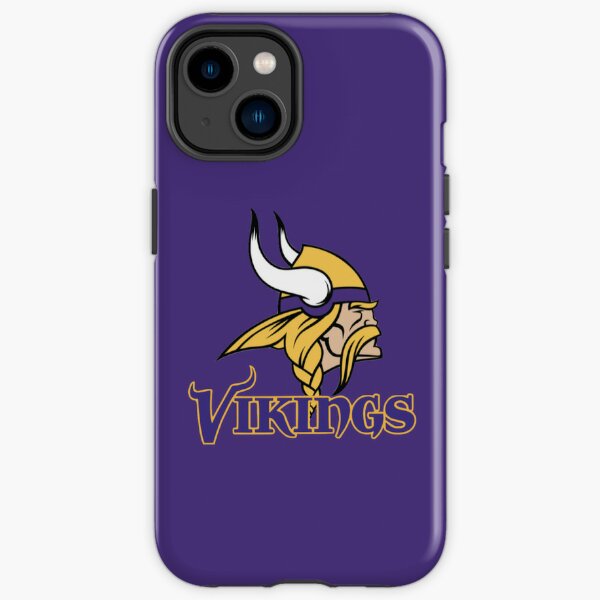 Vikings Shirt Adam Thielen Stefon Diggs Signature Minnesota Vikings Gift -  Personalized Gifts: Family, Sports, Occasions, Trending