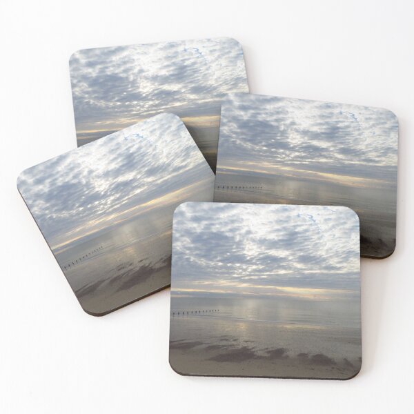 Item preview, September Sky, Walton-On-The-Naze designed and sold by wiggyofipswich.