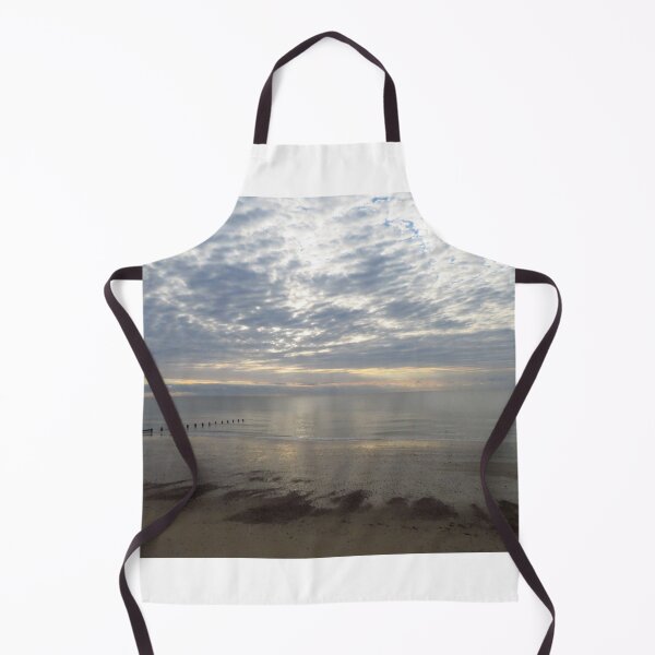 Item preview, September Sky, Walton-On-The-Naze designed and sold by wiggyofipswich.