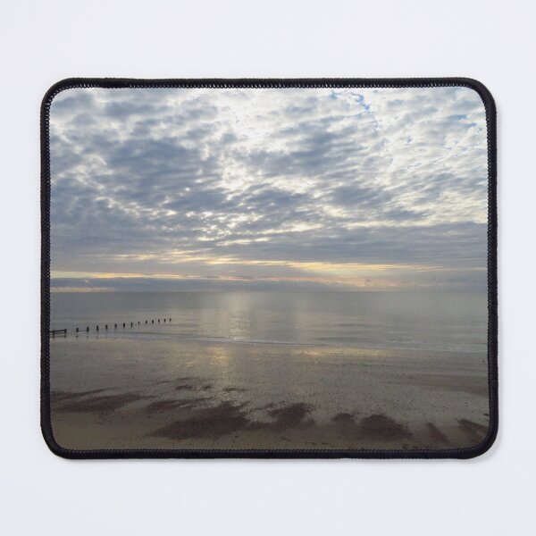 Item preview, September Sky, Walton-On-The-Naze designed and sold by wiggyofipswich.