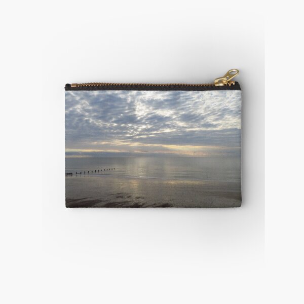 Item preview, September Sky, Walton-On-The-Naze designed and sold by wiggyofipswich.