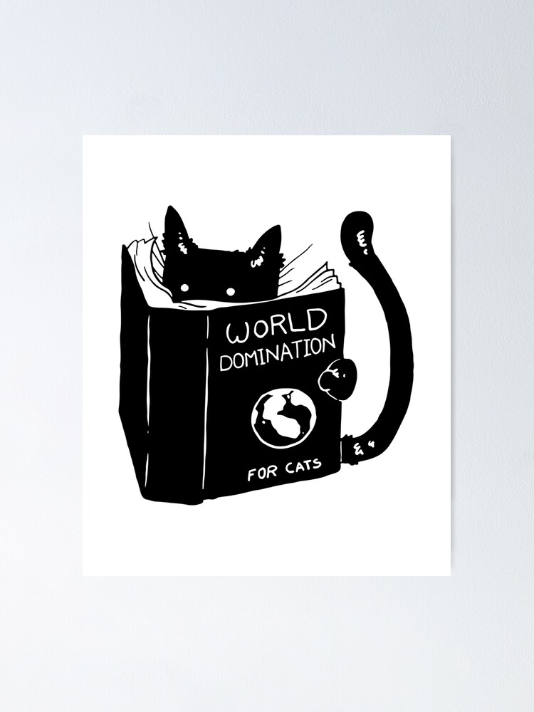 Featured image of post Black Cat Gifts For Him : Black cat tea pot set.