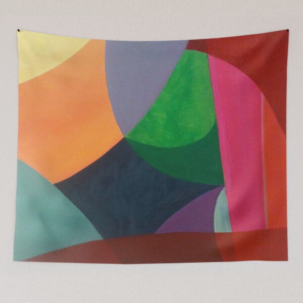 Item preview, Synchronicity designed and sold by susanrossstudio.