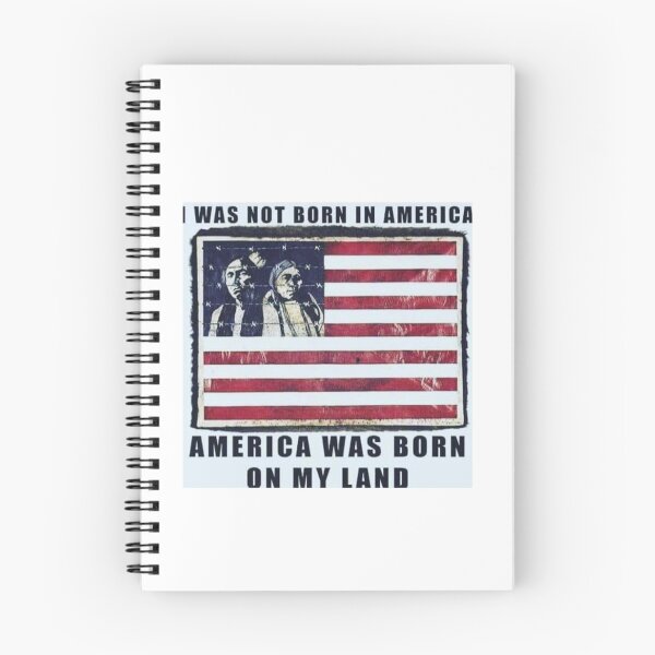 Item preview, American Genocide#Native American Genocide designed and sold by KAMRAN HASSAN.
