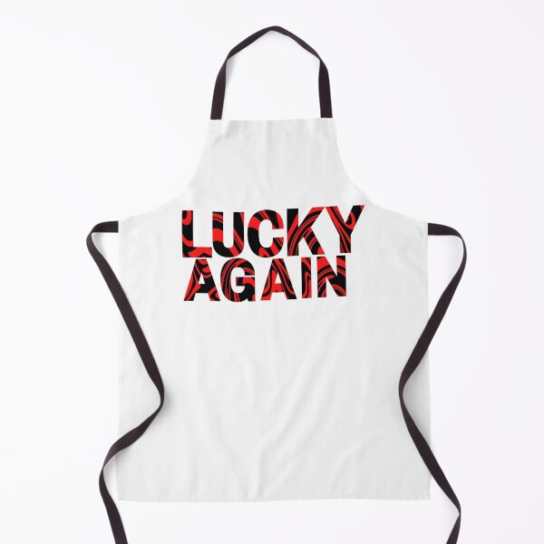 Item preview, Lucky Again | Louis Tomlinson  designed and sold by Lavannya.