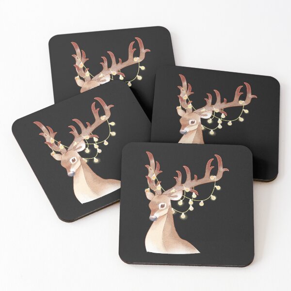 Item preview, Christmas  designed and sold by Cogent Web Services.