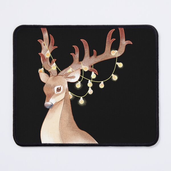 Item preview, Christmas  designed and sold by Cogent Web Services.