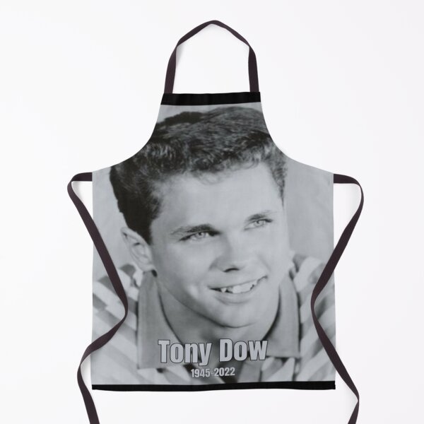 Item preview, Tony Dow Vintage 1945-2022 designed and sold by homsebbertaok.