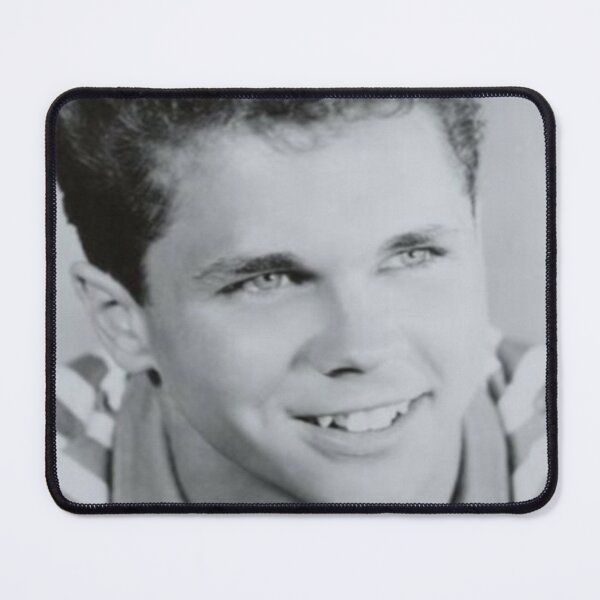 Item preview, Tony Dow Vintage 1945-2022 designed and sold by homsebbertaok.