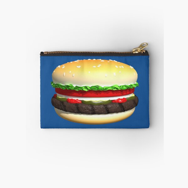 Item preview, King's choice designed and sold by CCCDesign.