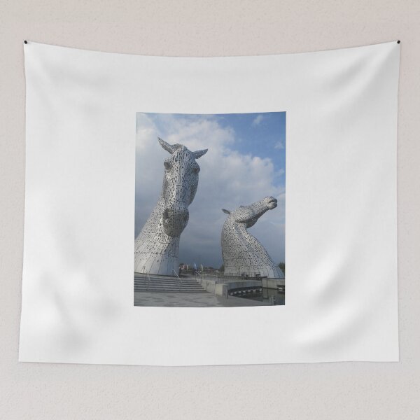 Item preview, Kelpies designed and sold by LynneBlair.