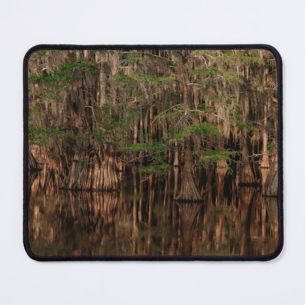 Item preview, caddo 2 designed and sold by Cat Challis.