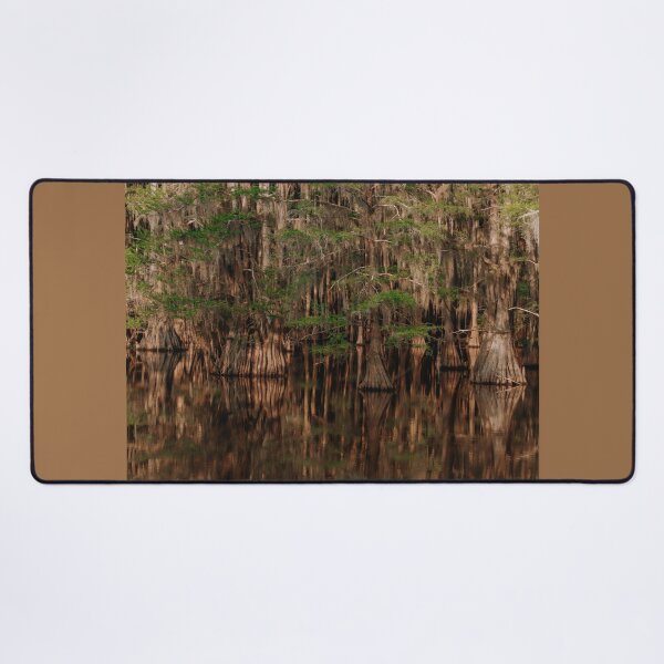 Item preview, caddo 2 designed and sold by Cat Challis.