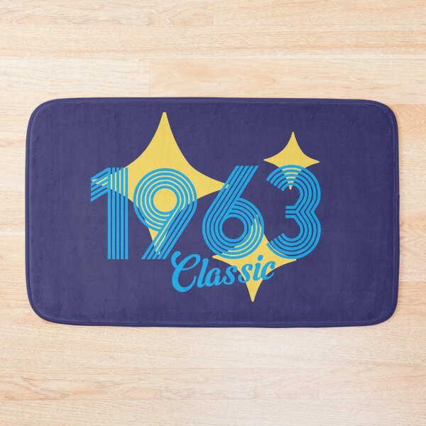 Item preview,  DAD'S BIRTHDAY designed and sold by starfishstuff.