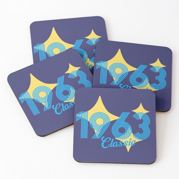 Item preview,  DAD'S BIRTHDAY designed and sold by starfishstuff.