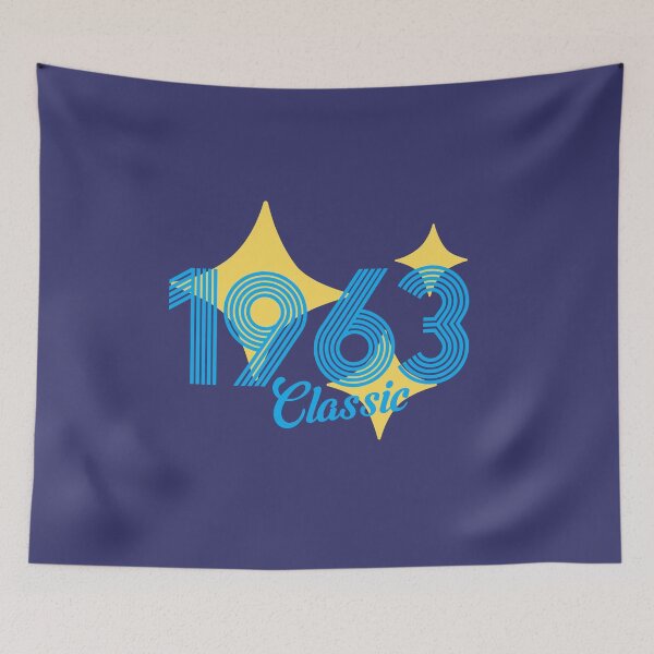 Item preview,  DAD'S BIRTHDAY designed and sold by starfishstuff.