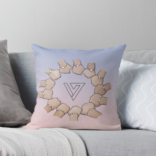Item preview, SAY THE NAME designed and sold by wwbygd.