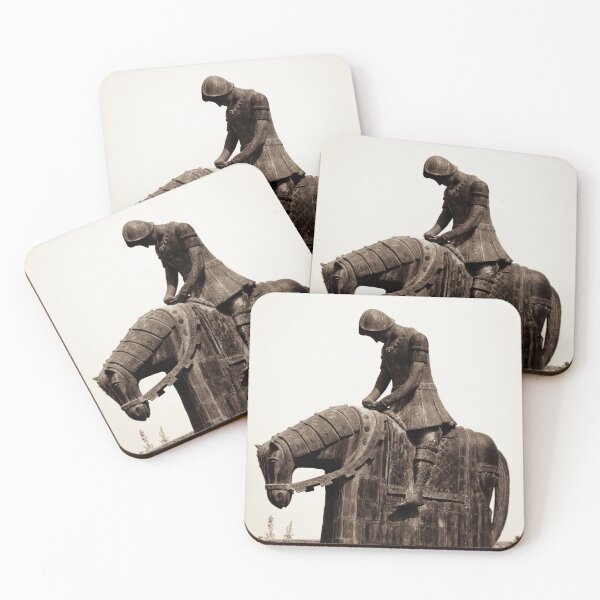 Item preview, Sculpture designed and sold by Debra Peck.