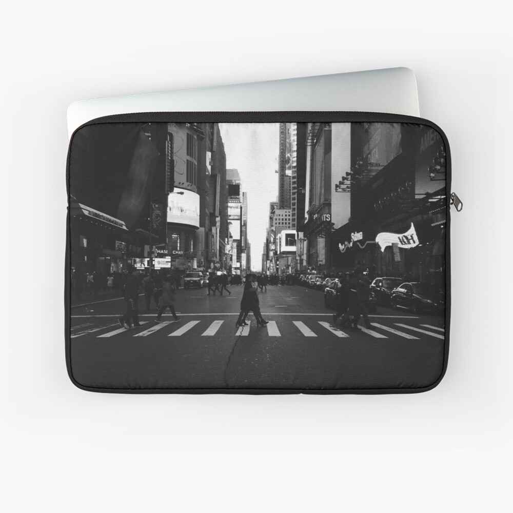 Artikel-Vorschau von Laptoptasche, designt und verkauft von aronab.