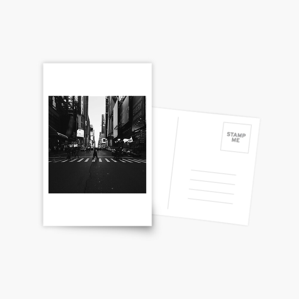 Artikel-Vorschau von Postkarte, designt und verkauft von aronab.