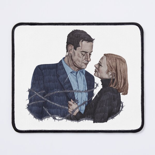 Item preview, tangled up designed and sold by Erina Chida.