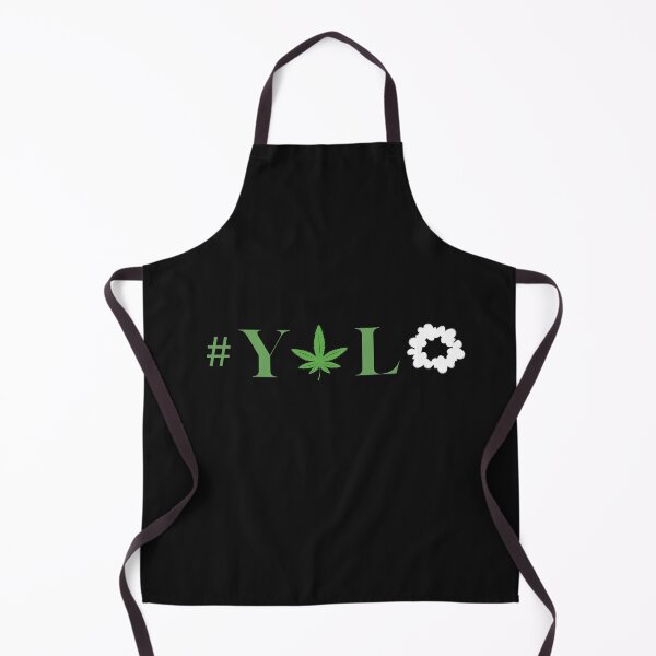 Item preview, yolo designed and sold by Shlepprock.