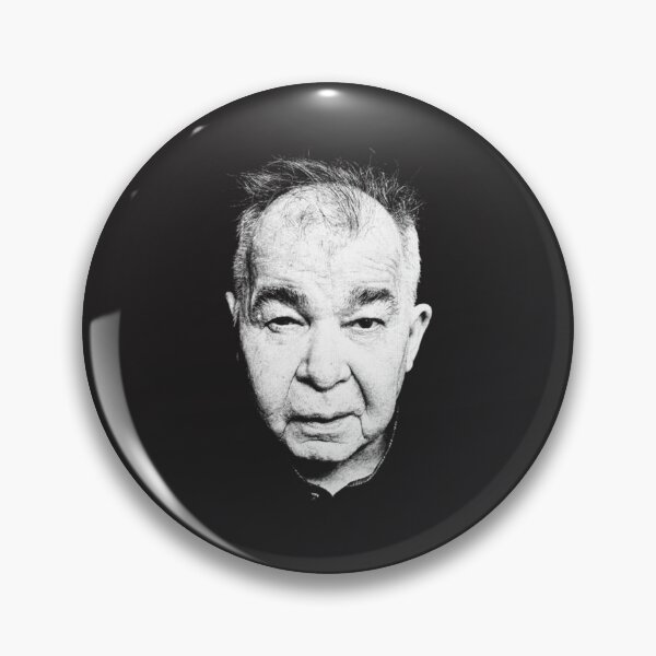 Item preview, John Prine designed and sold by tonescuss.