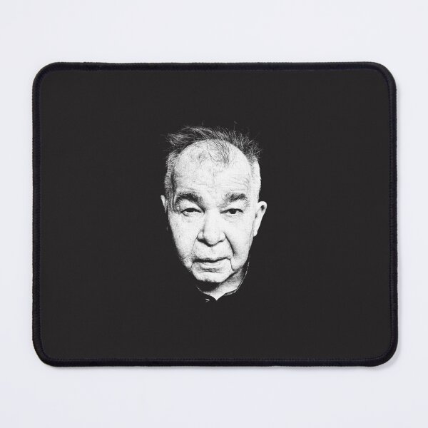 Item preview, John Prine designed and sold by tonescuss.