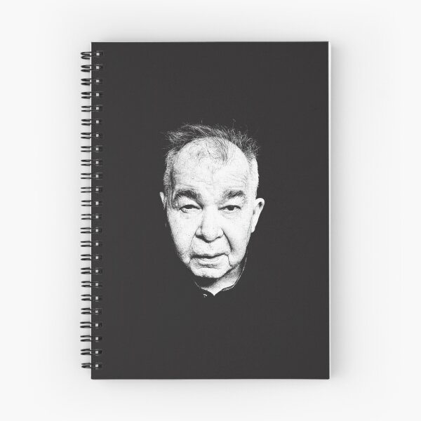 Item preview, John Prine designed and sold by tonescuss.
