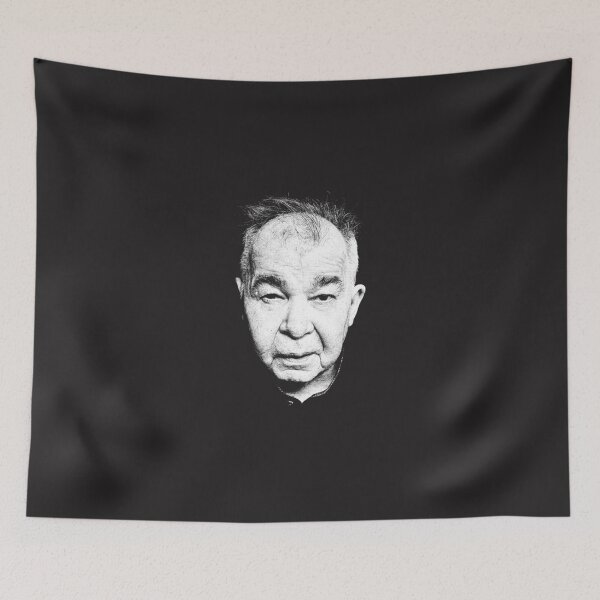 Item preview, John Prine designed and sold by tonescuss.
